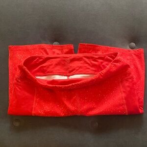 EUC Rabbit Speed Leggy 7 Inch Running Shorts